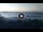 Webcam in Mġarr, 5.3 km entfernt
