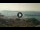 Webcam in Mġarr, 0.1 mi away