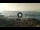 Webcam in Mġarr, 5.4 km entfernt