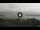 Webcam in Mġarr, 3.4 mi away