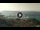 Webcam in Mġarr, 5.4 km entfernt