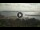 Webcam in Mġarr, 5.1 km
