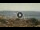 Webcam in Mġarr, 2.9 mi away