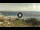 Webcam in Mġarr, 8.9 km