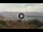 Webcam in Mġarr, 5.3 km