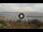 Webcam in Mġarr, 5.3 km