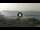 Webcam in Mġarr, 1.9 mi away