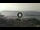 Webcam in Mġarr, 5.1 km