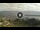 Webcam in Mġarr, 8.9 km entfernt