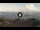 Webcam in Mġarr, 1.9 mi away