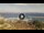 Webcam in Mġarr, 5.3 km