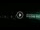 Webcam in Mġarr, 3.4 mi away