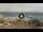 Webcam in Mġarr, 8.9 km