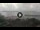Webcam in Mġarr, 1.9 mi away