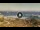 Webcam in Mġarr, 5.4 km entfernt