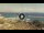 Webcam in Mġarr, 5 km