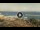 Webcam in Mġarr, 5.2 km