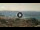 Webcam in Mġarr, 5.2 km
