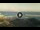 Webcam in Mġarr, 1.9 mi away