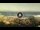 Webcam in Mġarr, 3.4 mi away
