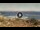 Webcam in Mġarr, 5.3 km