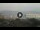 Webcam in Mġarr, 8.9 km entfernt