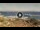 Webcam in Mġarr, 8.9 km