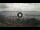 Webcam in Mġarr, 2 mi away