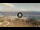 Webcam in Mġarr, 7.4 km