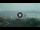 Webcam in Mġarr, 9.7 km