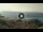 Webcam in Mġarr, 8.9 km entfernt