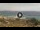 Webcam in Mġarr, 3.4 mi away