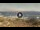 Webcam in Mġarr, 7.4 km