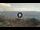Webcam in Mġarr, 7.4 km