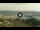 Webcam in Mġarr, 6.2 km entfernt