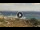 Webcam in Mġarr, 8.9 km entfernt