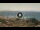 Webcam in Mġarr, 3.4 mi away