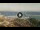 Webcam in Mġarr, 2 mi away