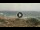 Webcam in Mġarr, 8.9 km