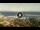 Webcam in Mġarr, 5.2 km