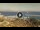 Webcam in Mġarr, 7.4 km
