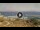 Webcam in Mġarr, 130.8 km