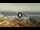 Webcam in Mġarr, 7.4 km