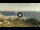 Webcam in Mġarr, 5 km entfernt