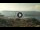 Webcam in Mġarr, 8.9 km