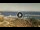 Webcam in Mġarr, 3.4 mi away