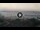 Webcam in Mġarr, 2.4 mi away