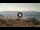 Webcam in Mġarr, 5.3 km