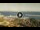 Webcam in Mġarr, 2 mi away