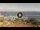 Webcam in Mġarr, 6.2 km